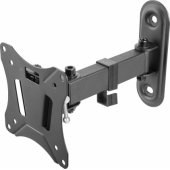 ARM-0250