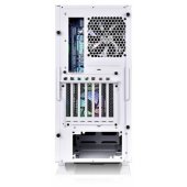 V350 TG ARGB Air Snow White
