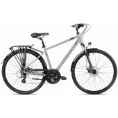 28" Wagant 2 (2024) 19" / L Grey
