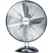 WT-7033N Inox