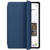 „Star magnet“ dėklas „iPad Pro 12.9“, mėlynas