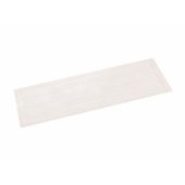 DISH RACK TRAY TE06010105081 50