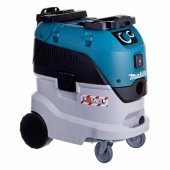 Makita VC4210L dulkių siurblys