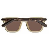 G06 Brown