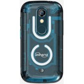 Jelly Star 8/ 256GB Blue