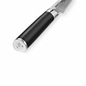 DAMASCUS Universal Kitchen knife 87mm