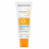 Photoderm Cream U 40
