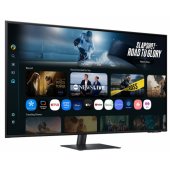 Smart Monitor M7 LS43FM702UUXDU 43" VA 16:9