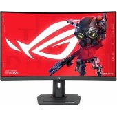 ROG Strix XG32WCS 31.5" Fast VA 16:9 Curved