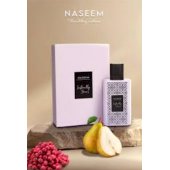 _8339884 Naseem Instantly Yours Smaržas EDT 50 ml