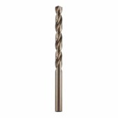 _3127279 GRĄŽTAS METALUI MAKITA HSS-CO 2,0X49 MM