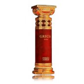 _7979576 French Avenue Grecia Rosa parfumuotasis vanduo EDP 100 ml