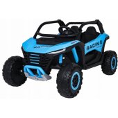 RACING Road 2000 Blue
