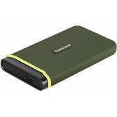 ESD380C 1TB External TS1TESD380C