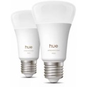Hue WCA 1100 A60 2pcs