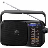RF-2400