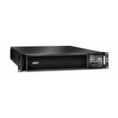 APC Smart-UPS SRT 2200VA RACK 230V