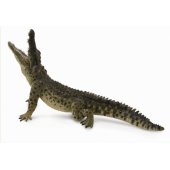 Collecta Nilo krokodilo figūrėlė (004-88725)