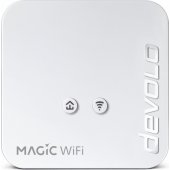 Magic 1 WiFi Mini White