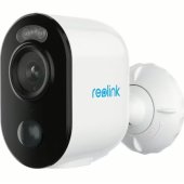 Argus Series B310 3MP IP65