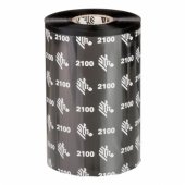 2100 Wax (02100BK11045)