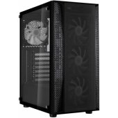 SST-FAB1B-PRO Black