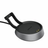 Evolve2 85 Deskstand USB-C