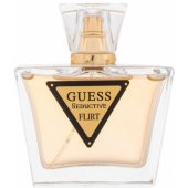 Seductive Flirt EDT 75ml Tester