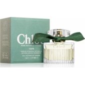 Chloe Chloe Rose Naturelle Intense Eau de Parfum for Women 50