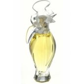 L´Air du Temps 100ml
