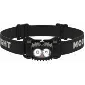 Noctia Headlamp