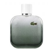 _8063499 Lacoste L.12.12 Blanc Eau Smaržas Intense EDT 100 ml Tester