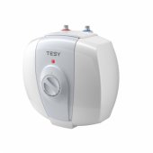 WATER HEATER SIMPATECO PO KRIAUKL 15L