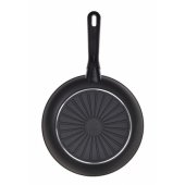 BALLARINI Avola titano keptuvė 32 cm 75002-912-0