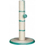 Trixie 50cm BASE DRAPAK WITH BALL