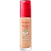 _6567817 Healthy Mix Clean & Vegan Radiant Foundation W 30