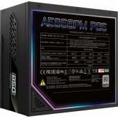 Aorus Elite P850W 850W