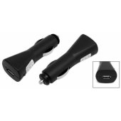USB automobilinis įkroviklis GoPro / SJCAM / Xiaomi / Sony