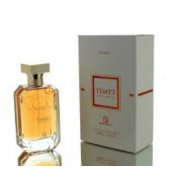_8338538 Grandeur Tempt Blanc Smaržas EDP 100 ml