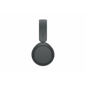 WH-CH530 Black