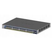 GS752TXP
