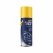 Silicone Spray 9953 200ml