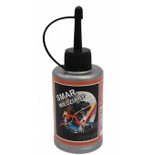 Profix Smar miedziany 70ml (42242)