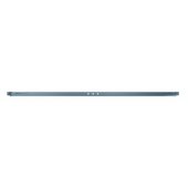 Yoga Tab Plus 12.7" 16GB 256GB Tidal Teal ZAEG0080PL
