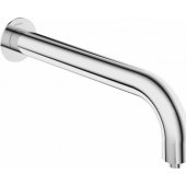 Deante Wall shower spout
