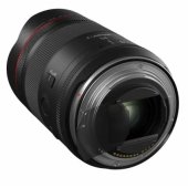 RF 14mm F1.4L VCM