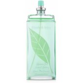 Green Tea EDP 100ml testeri
