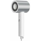 Water Ionic H500 White/ Silver