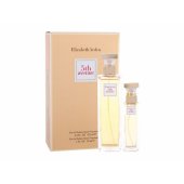 _8415709 Elizabeth Arden 5th Avenue parfumuotasis vanduo EDP 125ml