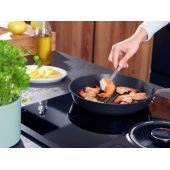 Virtuvės pincetas 20cm